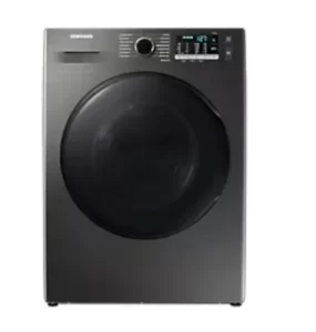 Samsung 7kg/5kg Front Load Washer-Dryer