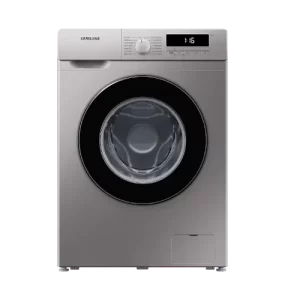 Samsung 7kg Washing Machine