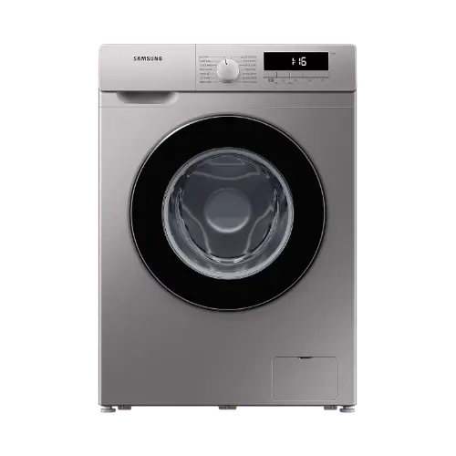 Samsung 7kg Front Loader Washing Machine