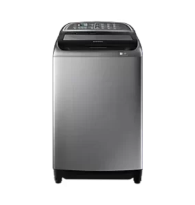 Samsung Toploader 11KG Washing Machine