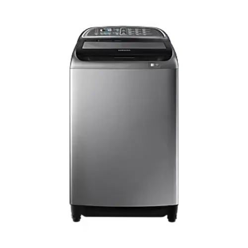 Samsung Toploader 11KG Washing Machine