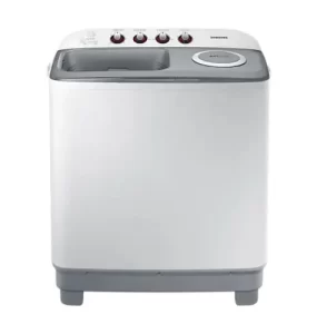 Samsung 7kg Washing Machine