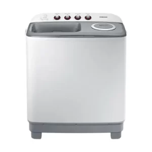 Samsung 6kg Washing Machine