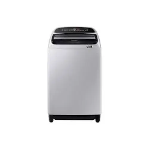 Samsung Toploader 13KG Washing Machine