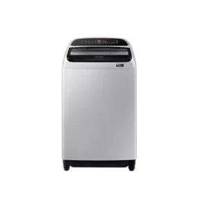 Samsung Toploader 13KG Washing Machine