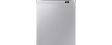 Samsung Toploader 13KG Washing Machine