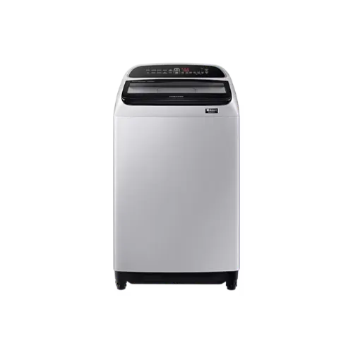 Samsung Toploader 13KG Washing Machine