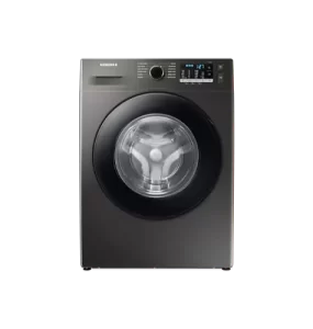 Samsung 8kg Washing Machine