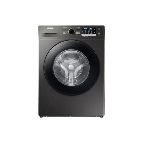 Samsung 8kg Washing Machine