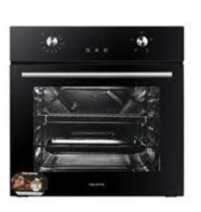 Samsung 23 Litres Microwave