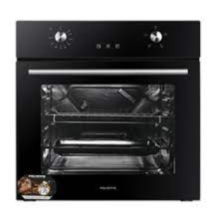 Samsung 23 Litres Microwave