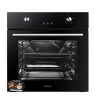 Samsung 23 Litres Microwave