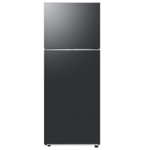 Samsung 465L Refrigerator