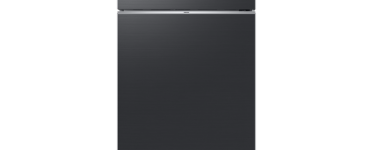 Samsung 465L Refrigerator