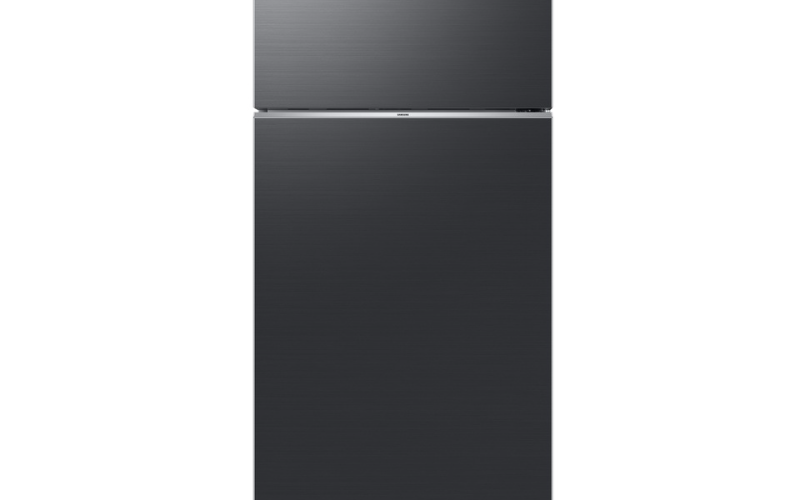 Samsung 465L Refrigerator