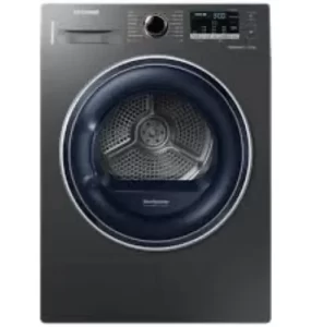 Samsung 8kg Front Load Dryer