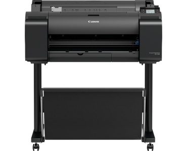 Canon GP-200 printer, imagePROGRAF