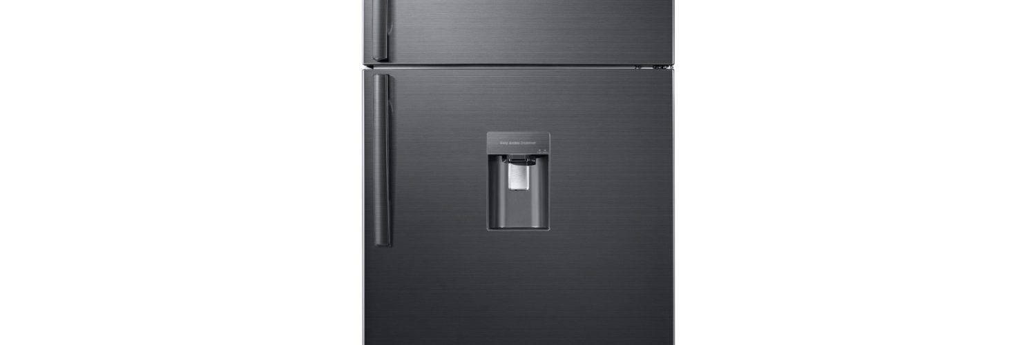 Samsung 530L Refrigerator