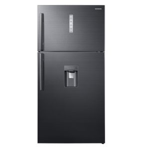 Samsung 530L Refrigerator