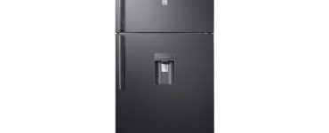 Samsung 530L Refrigerator