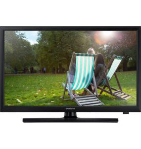 Samsung 32-inch M50B