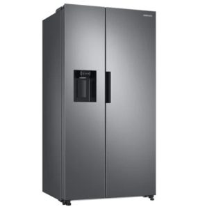 Samsung 660L Refrigerator