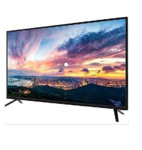 Royal 40 Smart TV