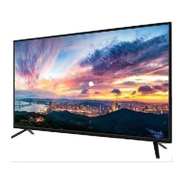 Royal 40 Smart TV