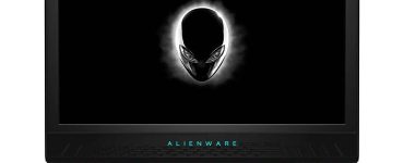 DELL Alienware M16 R1