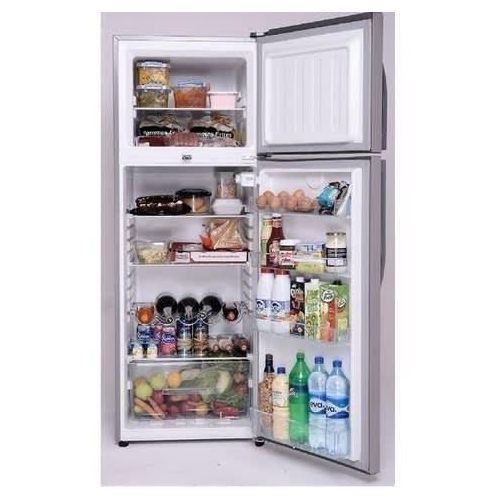 Royal 275L Refrigerator