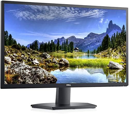 Dell SE2422H Monitor