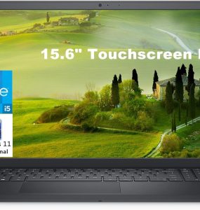 Dell Inspiron 15 3000 Model 3520