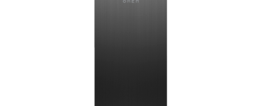 HP OMEN Desktop GT14-0149nh