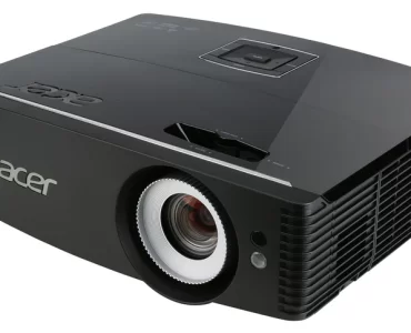 Acer X1123H Projector