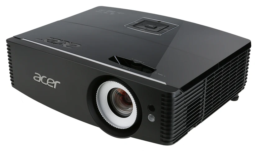 Acer X1123H Projector