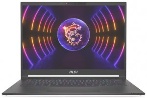 MSI Crosshair 16 A13VGK-815US