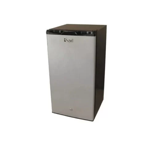 Royal 90L Refrigerator