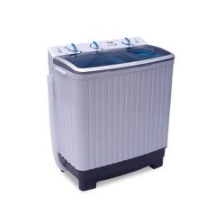 Royal 12KG Twin Tub Washing Machine