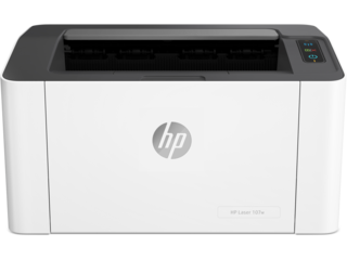 HP DeskJet Printer 2320 AiO