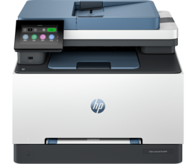 HP LaserJet MFP M236 SDN