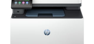 HP LaserJet MFP M236 SDN