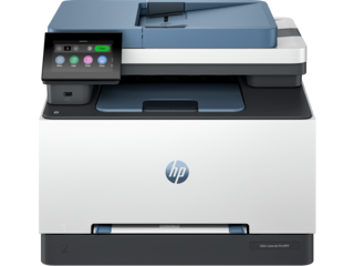 HP LaserJet MFP M236 SDN