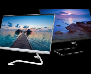 Lenovo Ideacentre All-in-One A340-24IWL