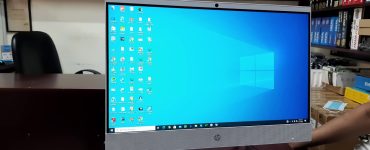 HP All-in-One 24-cb1152nh