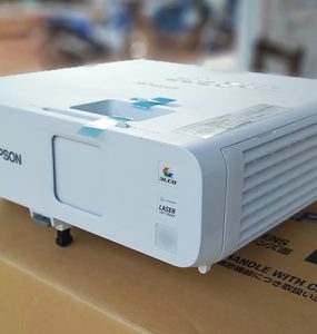 Epson EB L260F Projector