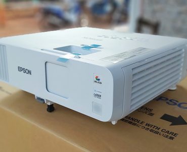 Epson EB L260F Projector