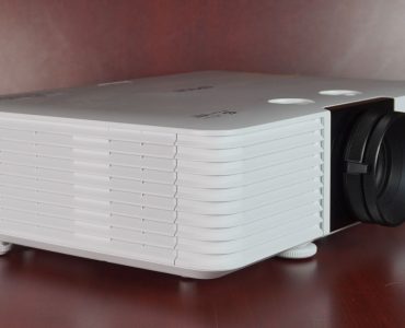 Epson Projector 7000 Lumens