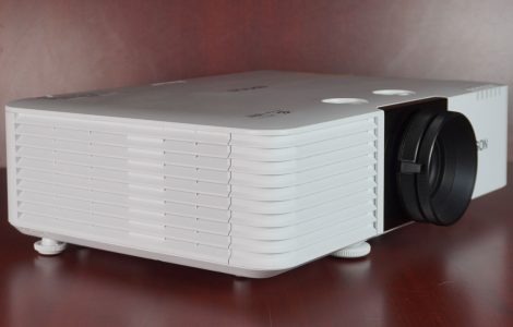 Epson Projector 7000 Lumens