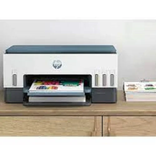 HP Smart Tank Printer 720 AiO