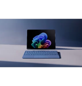 Microsoft Surface Pro 2 in 1 Laptop